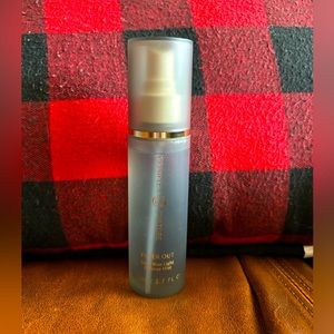 COMPLEX CULTURE Filter Out Daily Blue Light Defense Mist 2.7 fl oz. Used 1 time